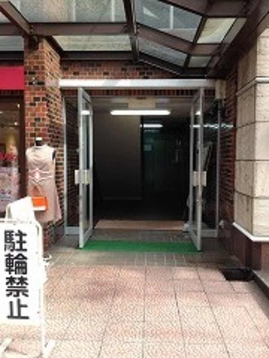fresh/building/J00100419763_3