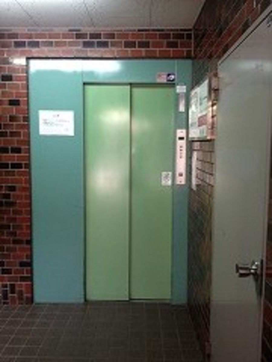 fresh/building/J00100419763_4