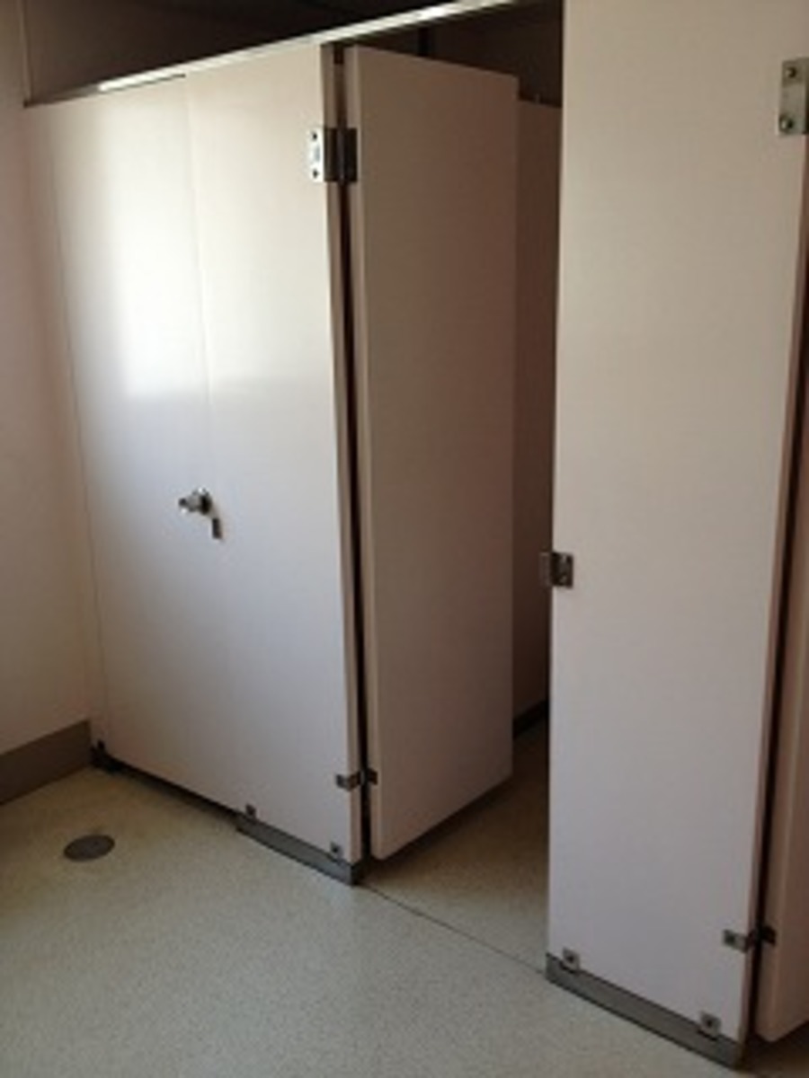 fresh/building/J00100419763_7