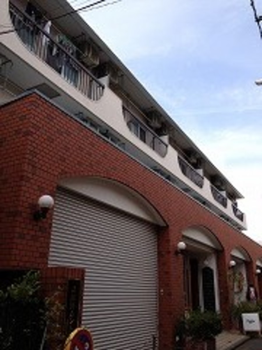 fresh/building/J00100419764_1