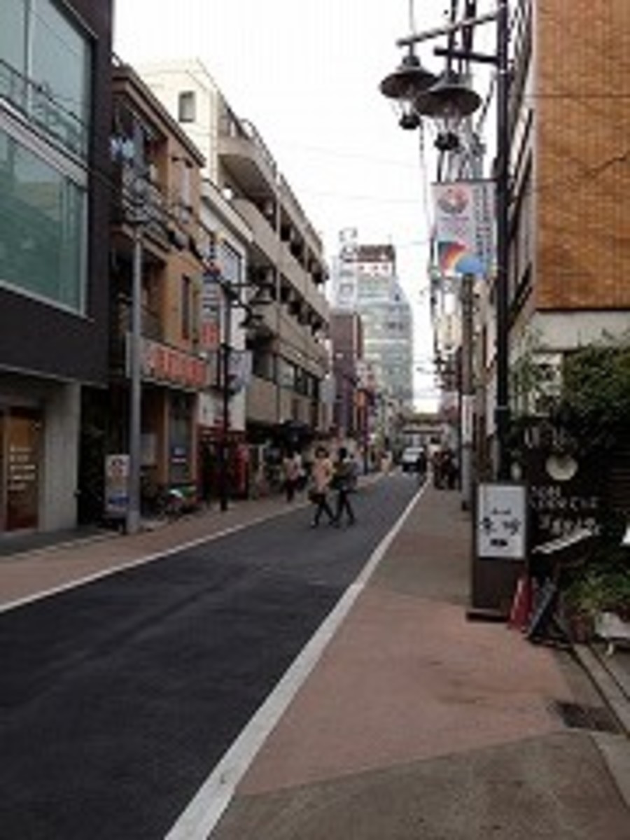 fresh/building/J00100419765_2