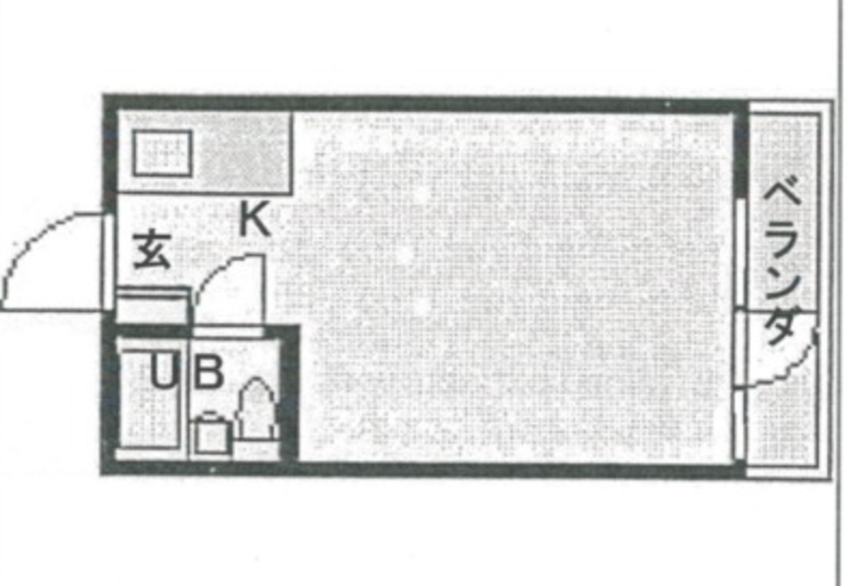fresh/building/J00100419766_18