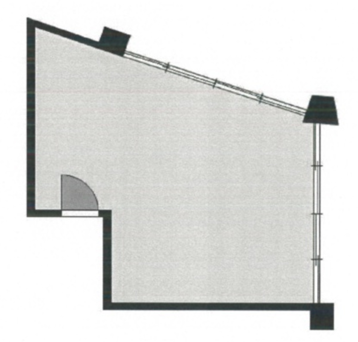 fresh/building/J00100419770_18