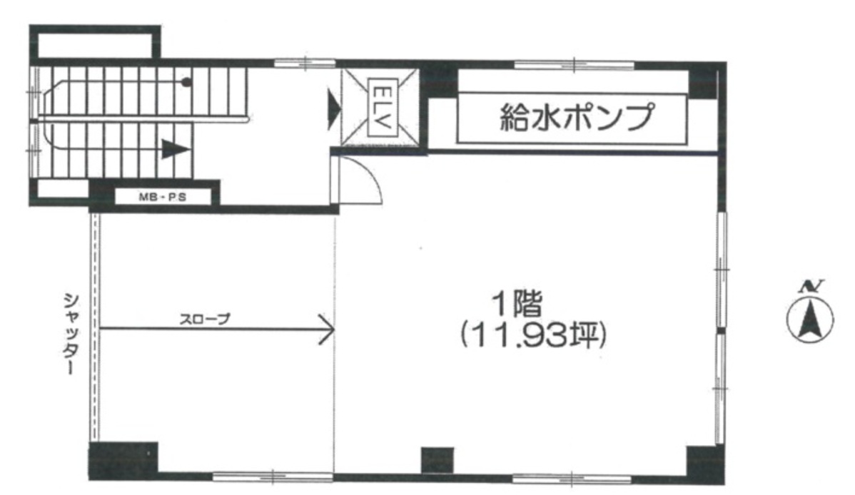 fresh/building/J00100419771_18