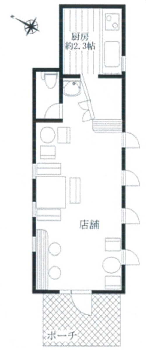 fresh/building/J00100419773_18