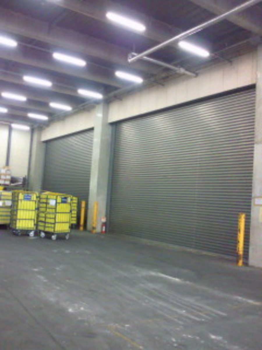 fresh/building/J00100419775_9