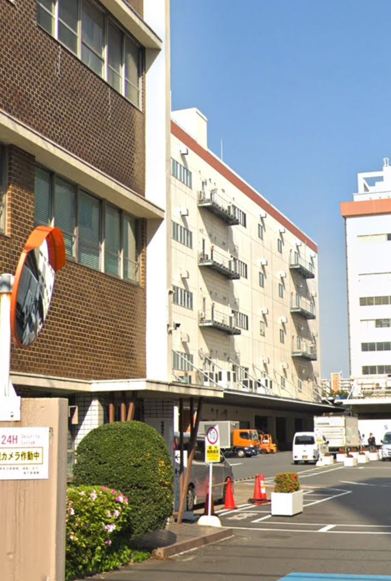 fresh/building/J00100419776_1