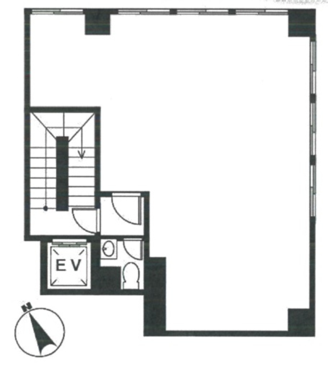 fresh/building/J00100419778_18