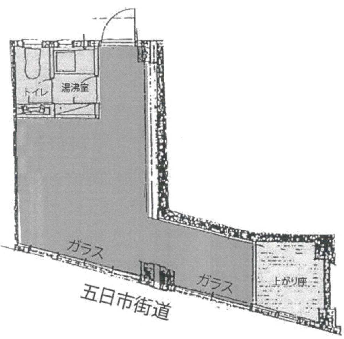 fresh/building/J00100419779_18