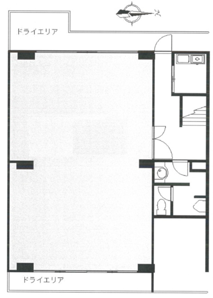fresh/building/J00100419780_18