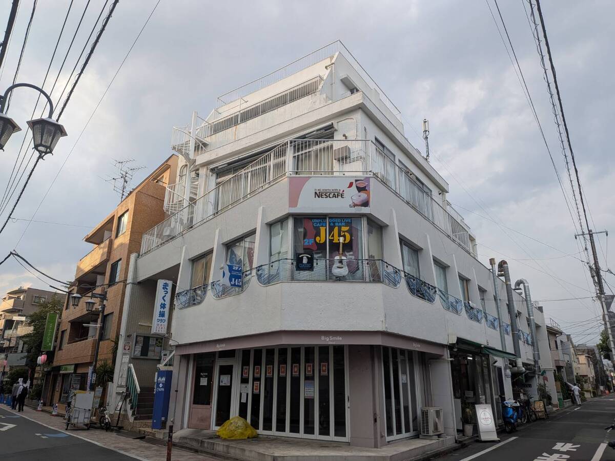 fresh/building/J00100419784_1