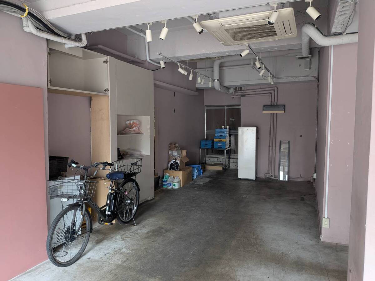 fresh/building/J00100419784_2