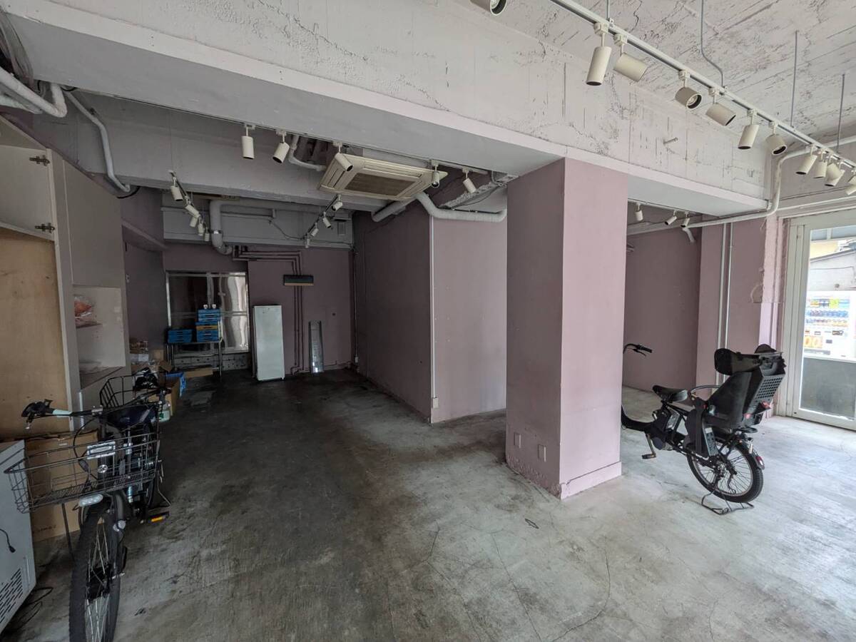 fresh/building/J00100419784_3