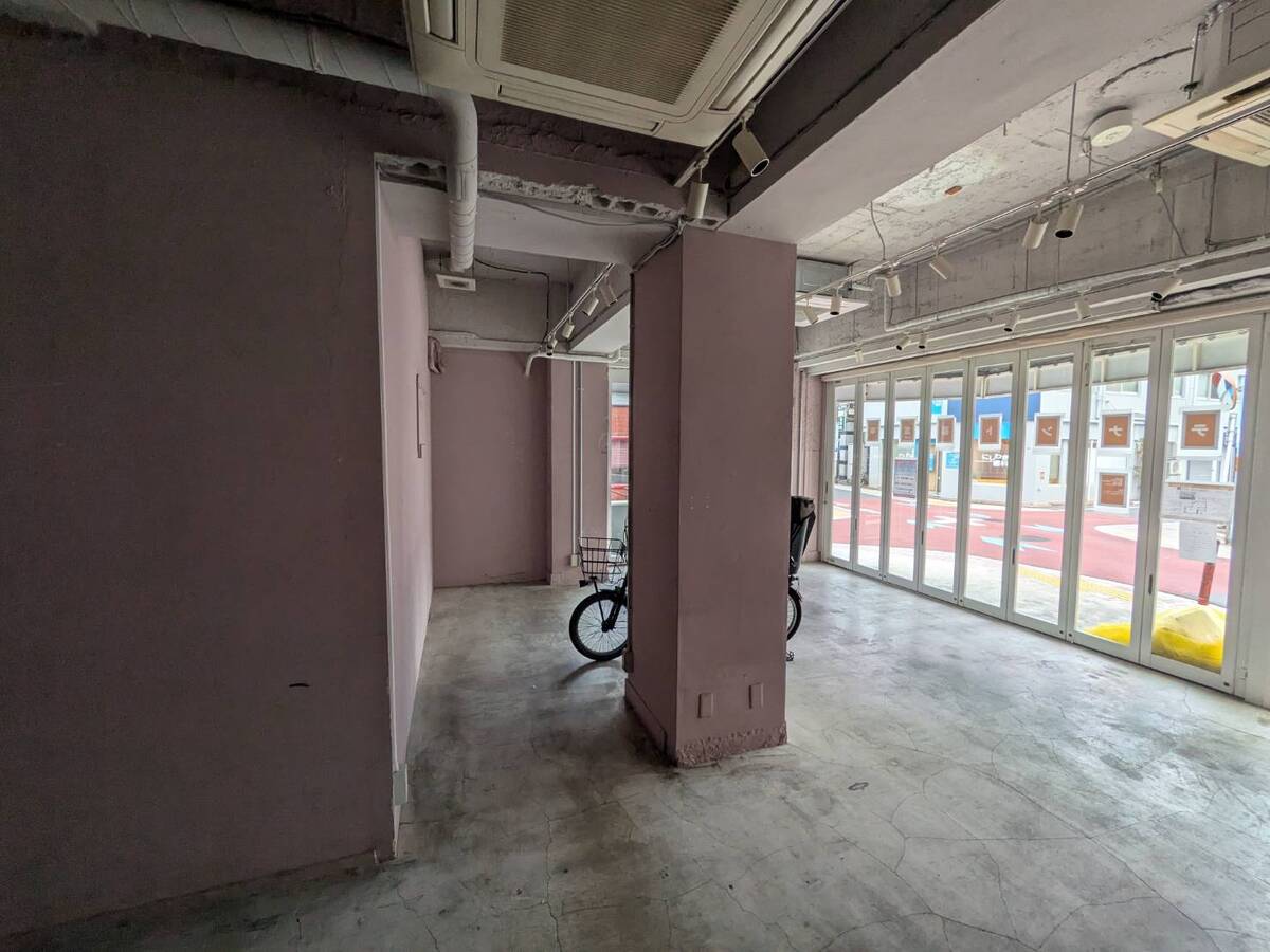 fresh/building/J00100419784_4