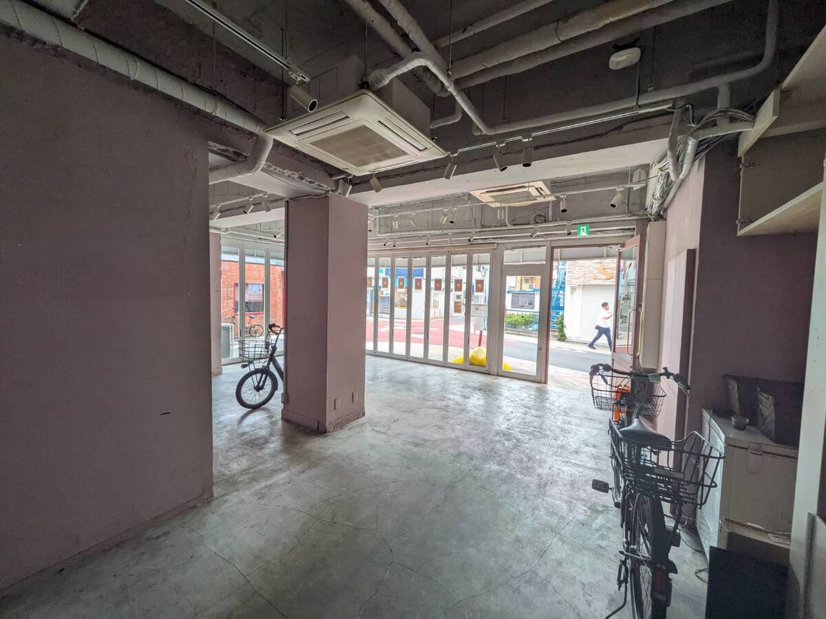 fresh/building/J00100419784_5