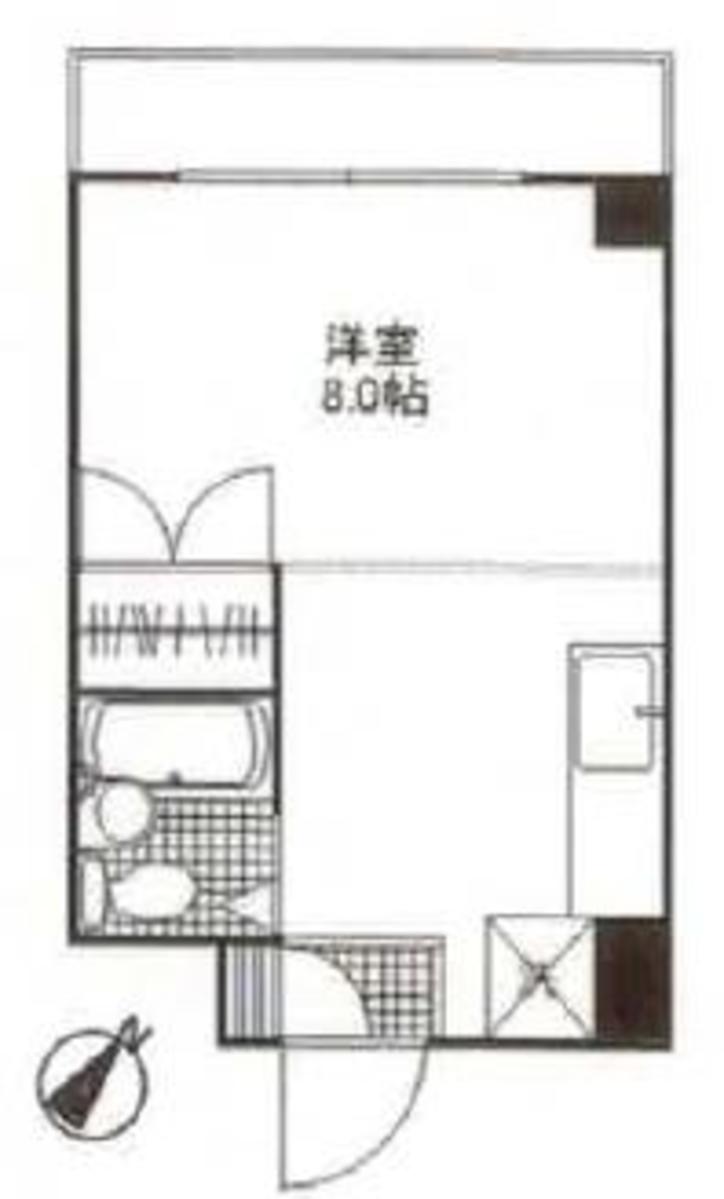 fresh/building/J00100419786_18