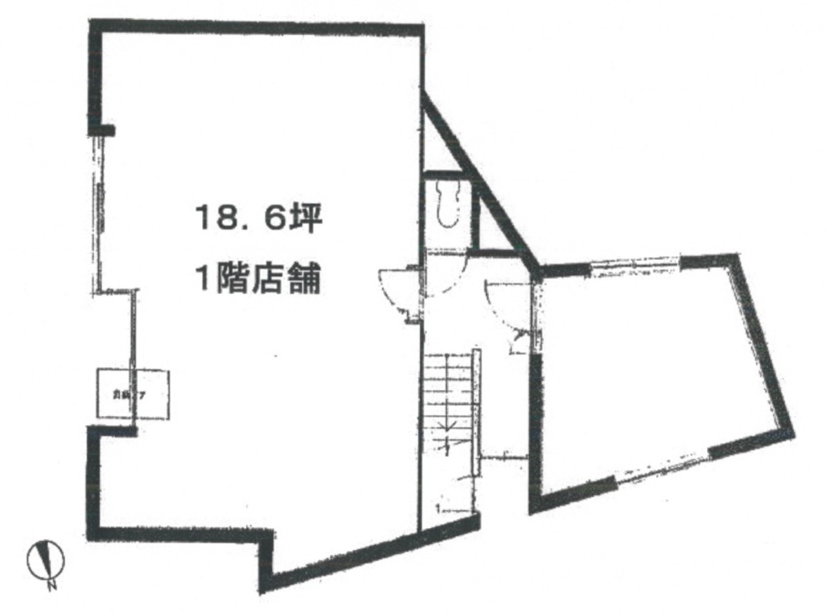 fresh/building/J00100419787_18