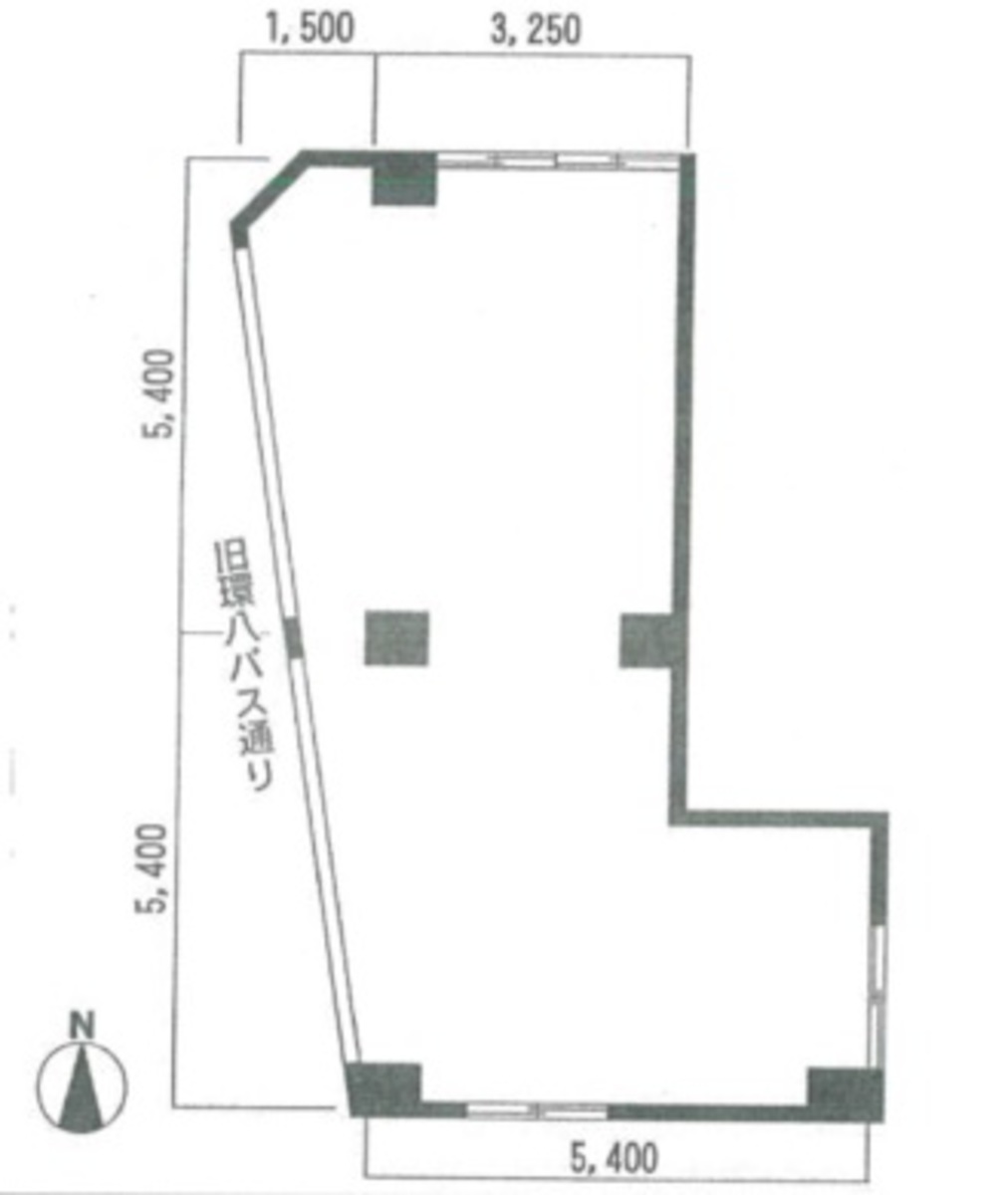 fresh/building/J00100419788_18