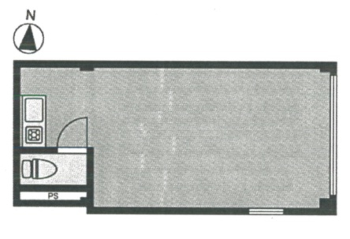 fresh/building/J00100419792_18
