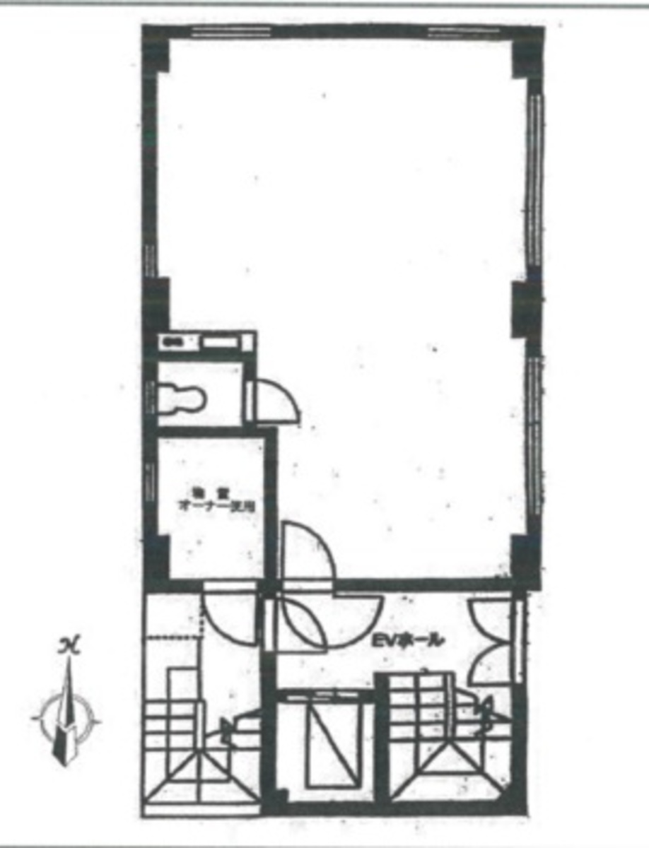 fresh/building/J00100419796_18