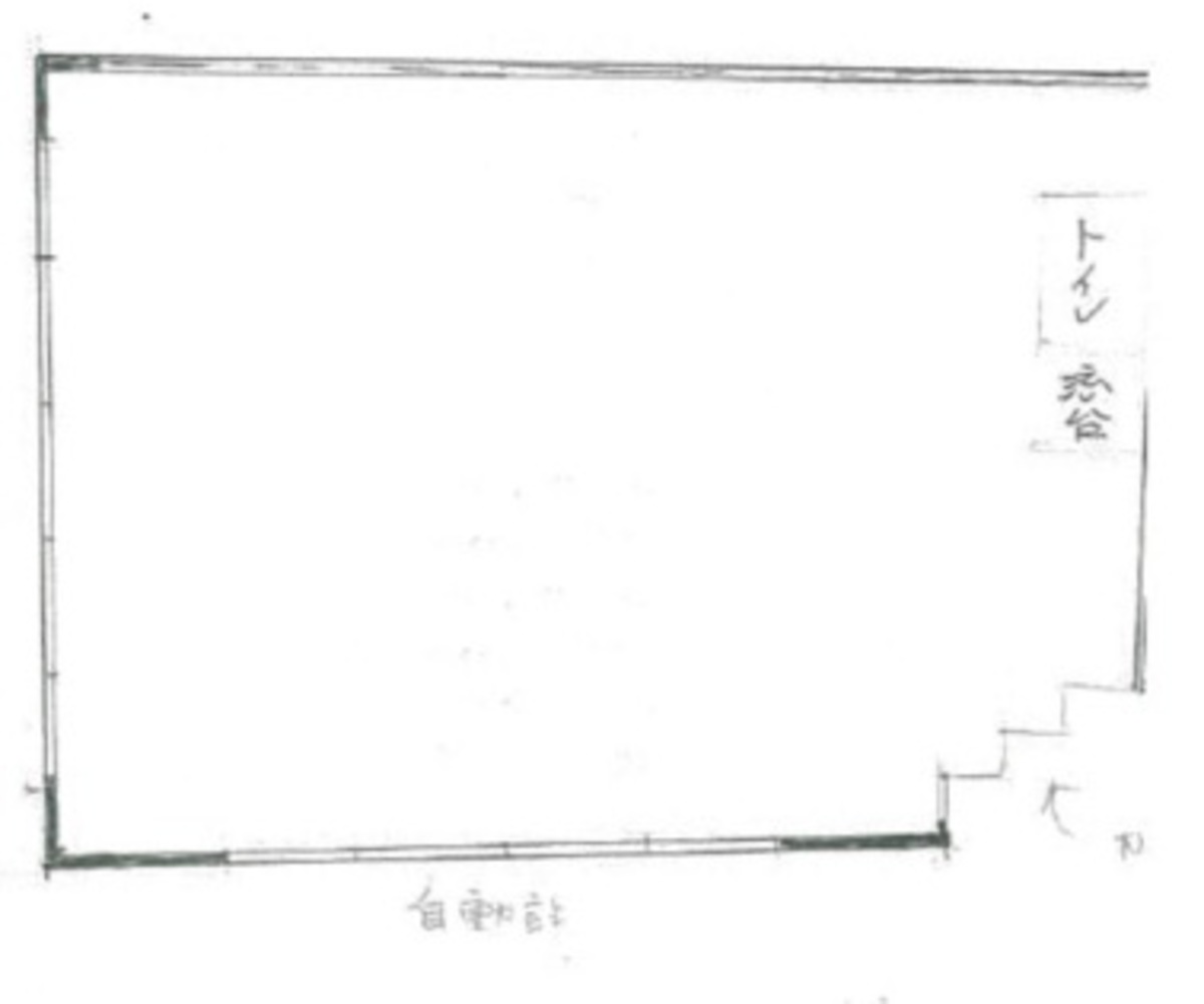 fresh/building/J00100419797_18