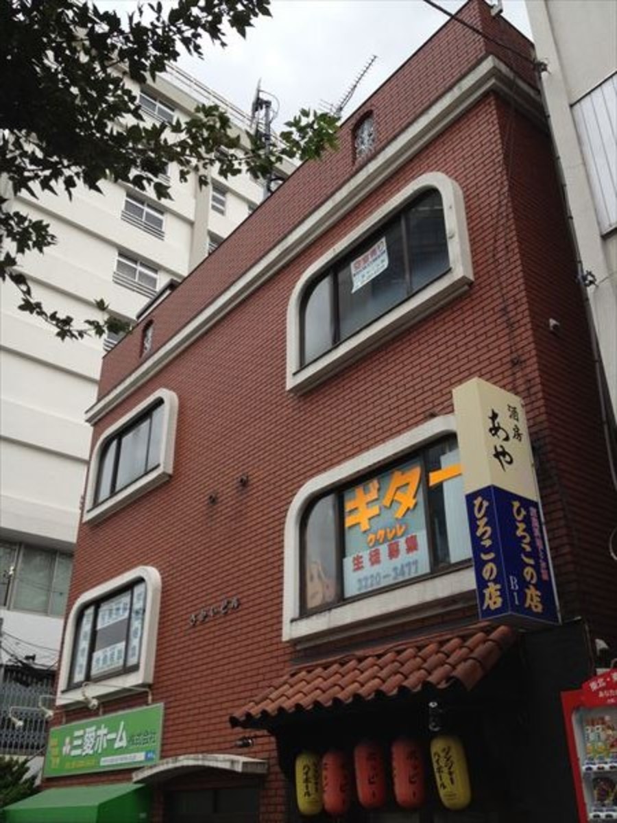 fresh/building/J00100419798_1