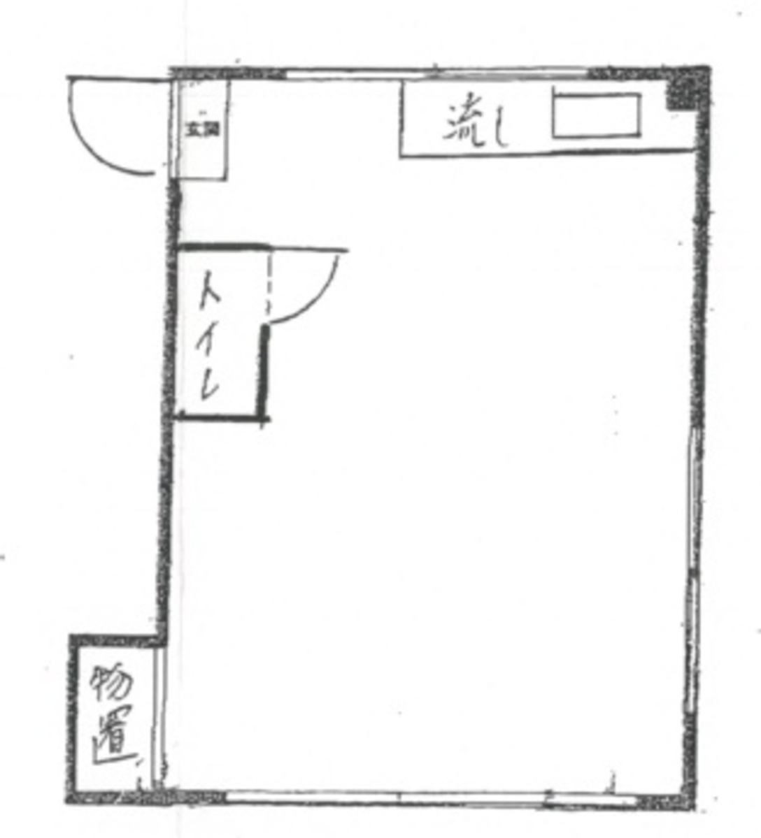 fresh/building/J00100419798_18