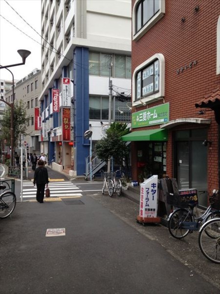 fresh/building/J00100419798_2