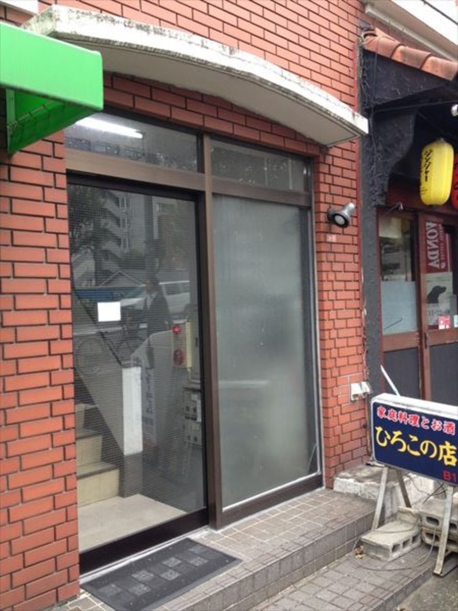 fresh/building/J00100419798_3