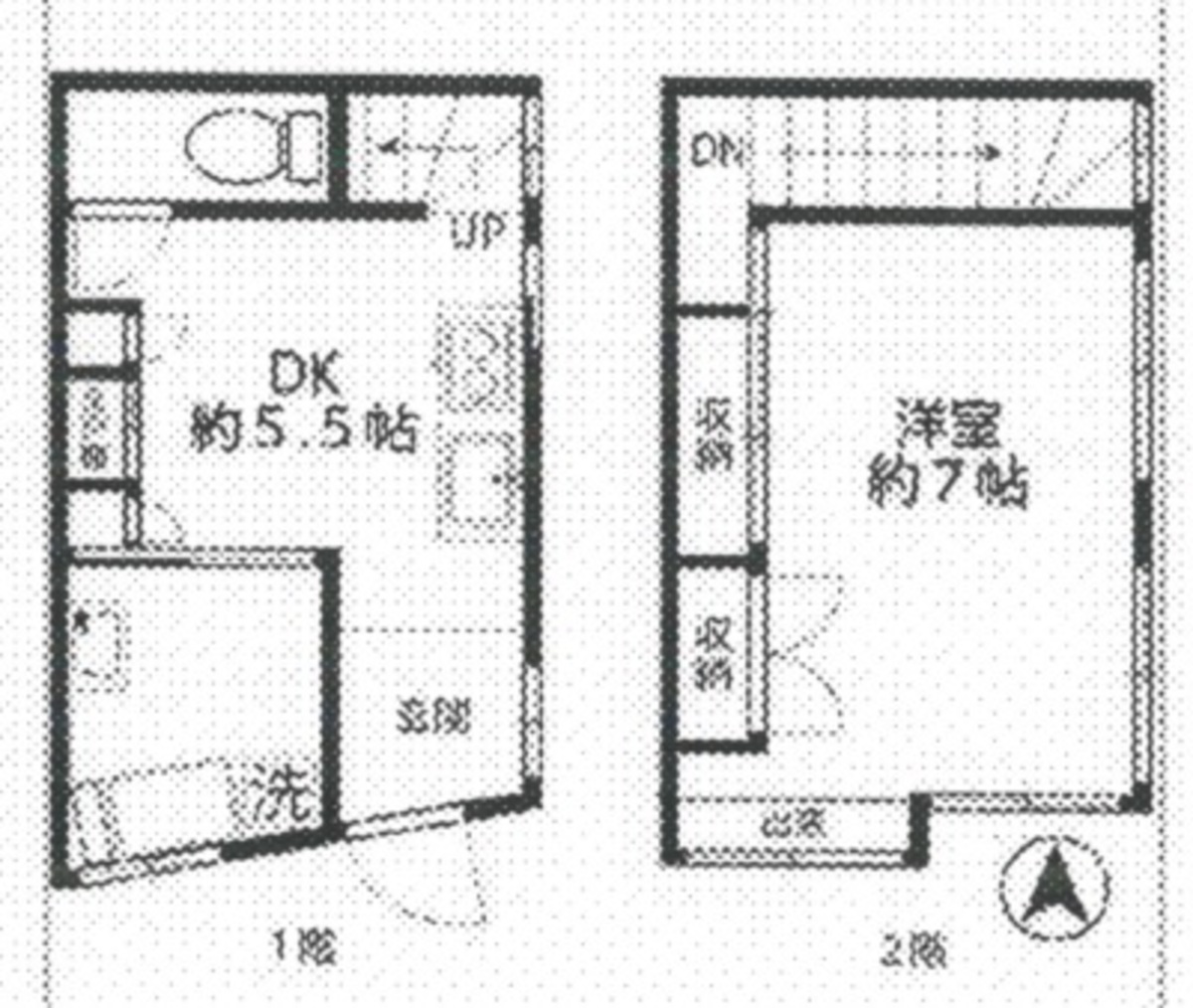 fresh/building/J00100419799_18