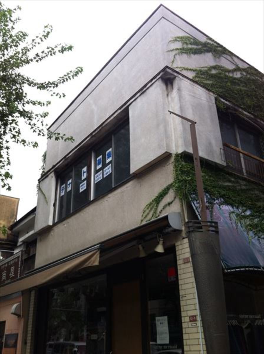 fresh/building/J00100419801_1