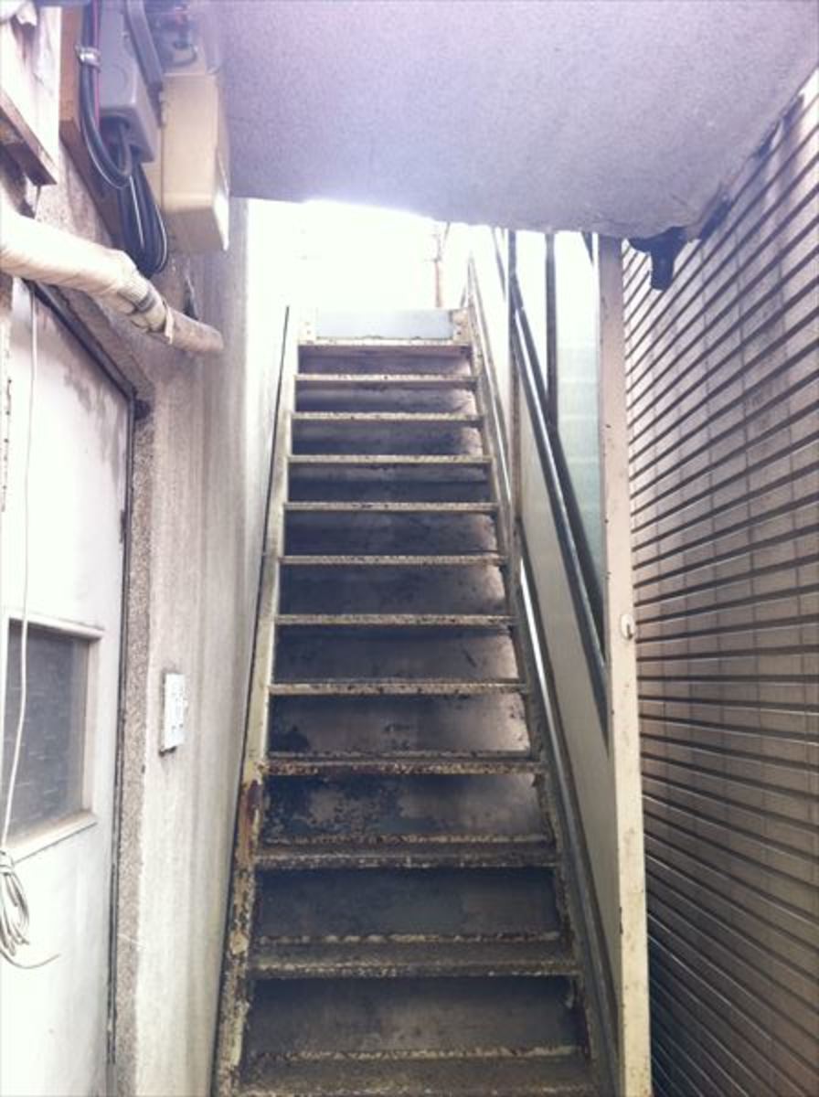 fresh/building/J00100419801_4