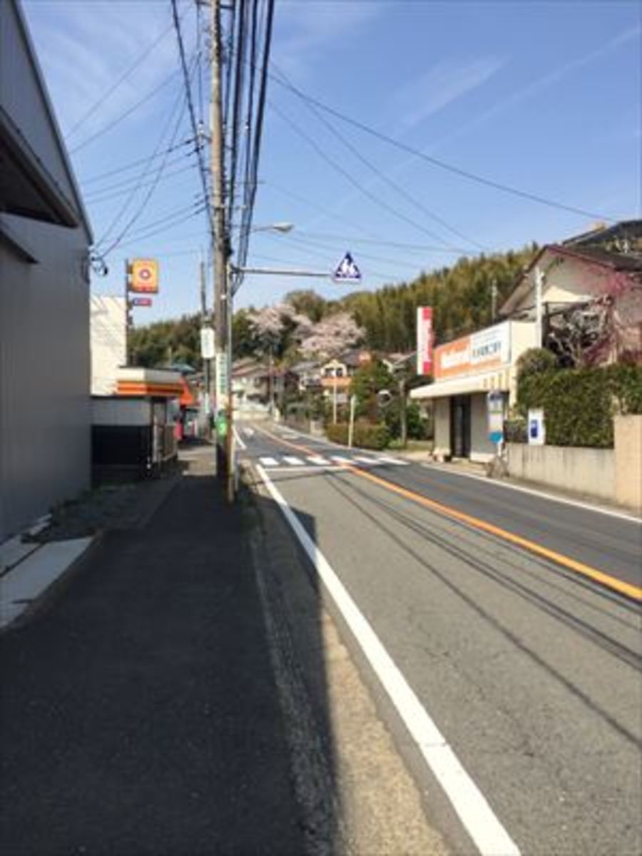 fresh/building/J00100419804_11