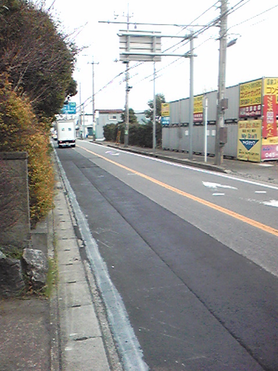 fresh/building/J00100419804_2