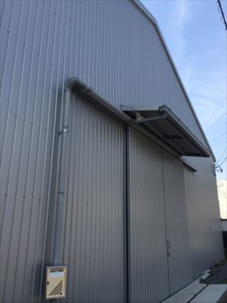fresh/building/J00100419804_3