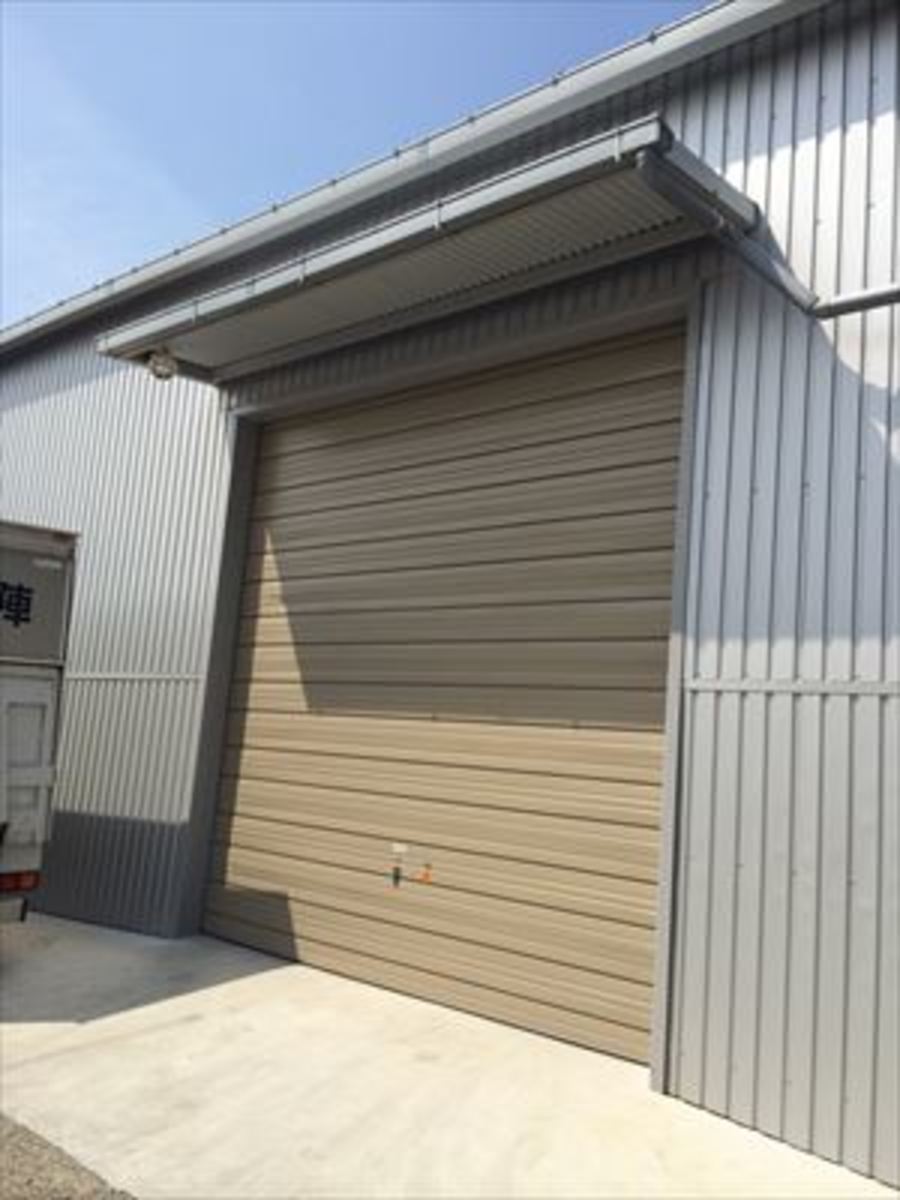 fresh/building/J00100419804_4