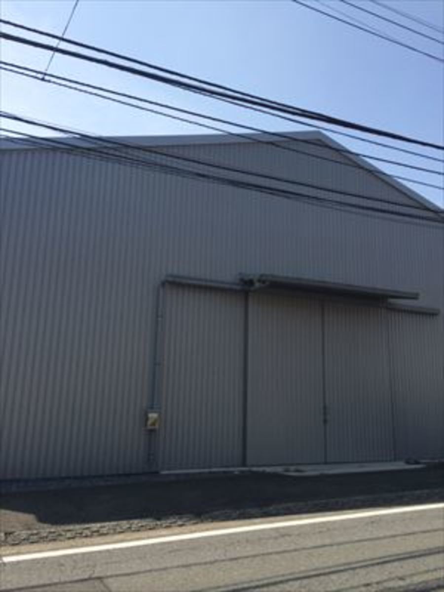 fresh/building/J00100419804_9