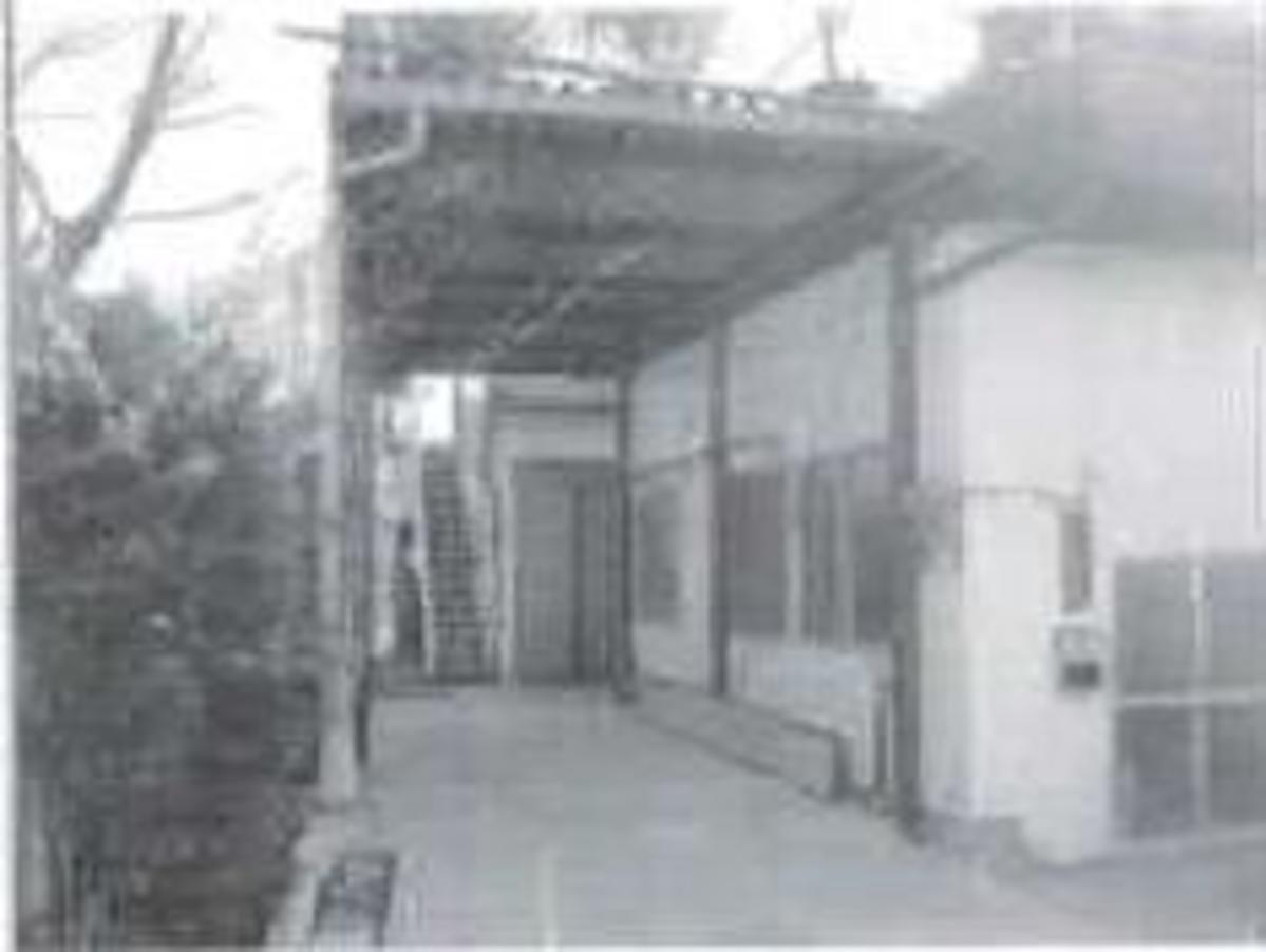 fresh/building/J00100419805_1