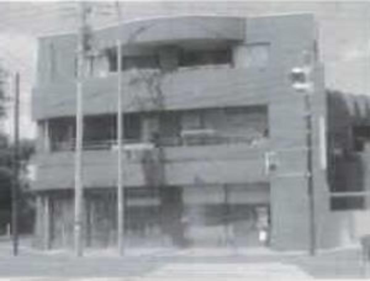 fresh/building/J00100419806_1