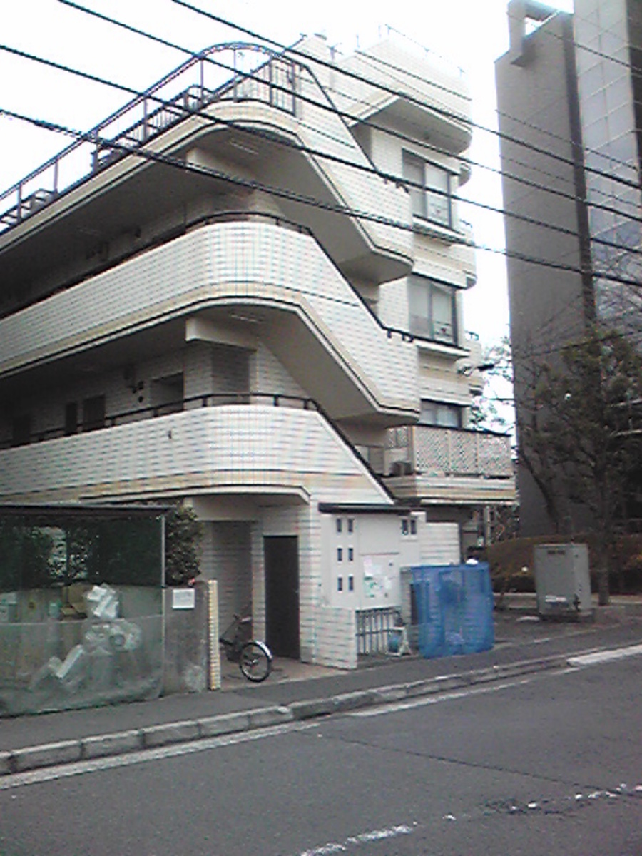 fresh/building/J00100419807_1