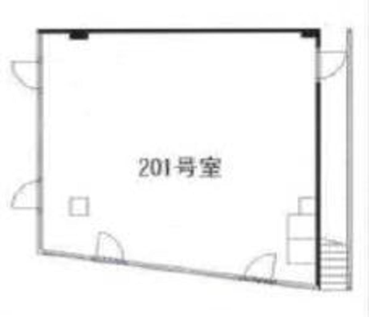 fresh/building/J00100419807_18
