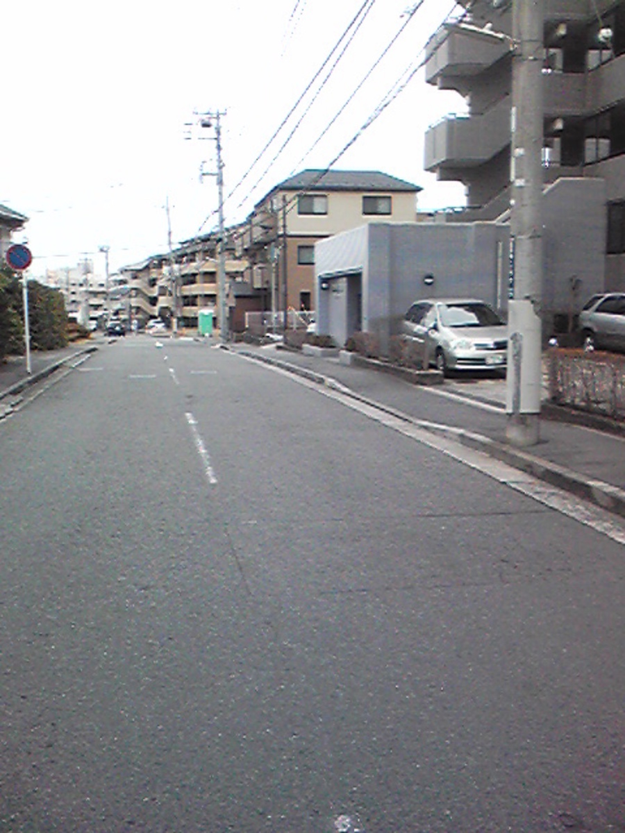 fresh/building/J00100419807_2