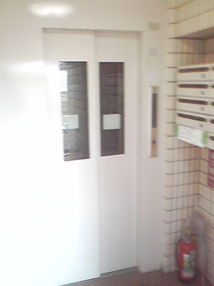 fresh/building/J00100419807_4