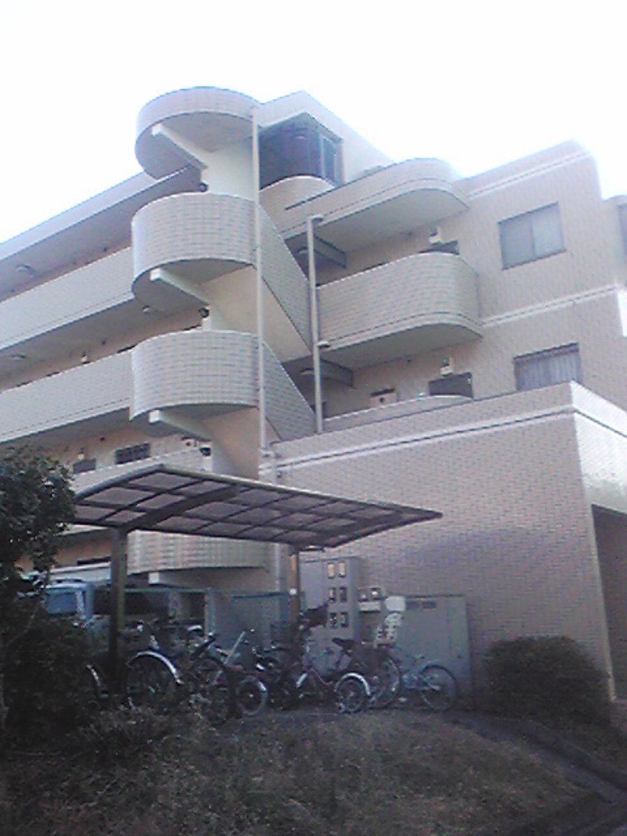 fresh/building/J00100419808_1