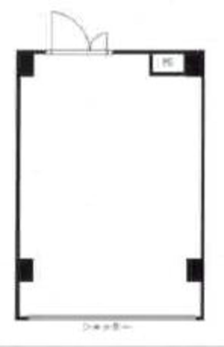 fresh/building/J00100419808_18