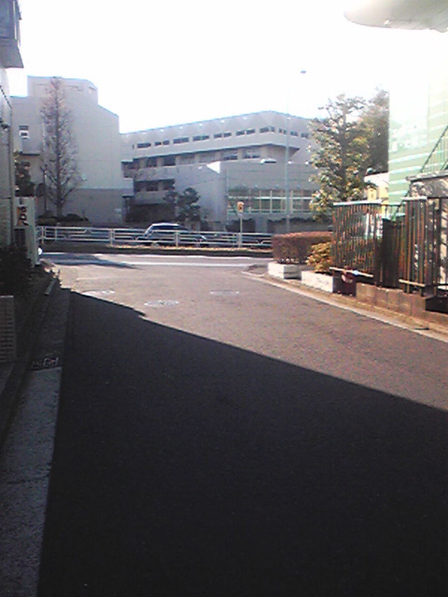 fresh/building/J00100419808_2