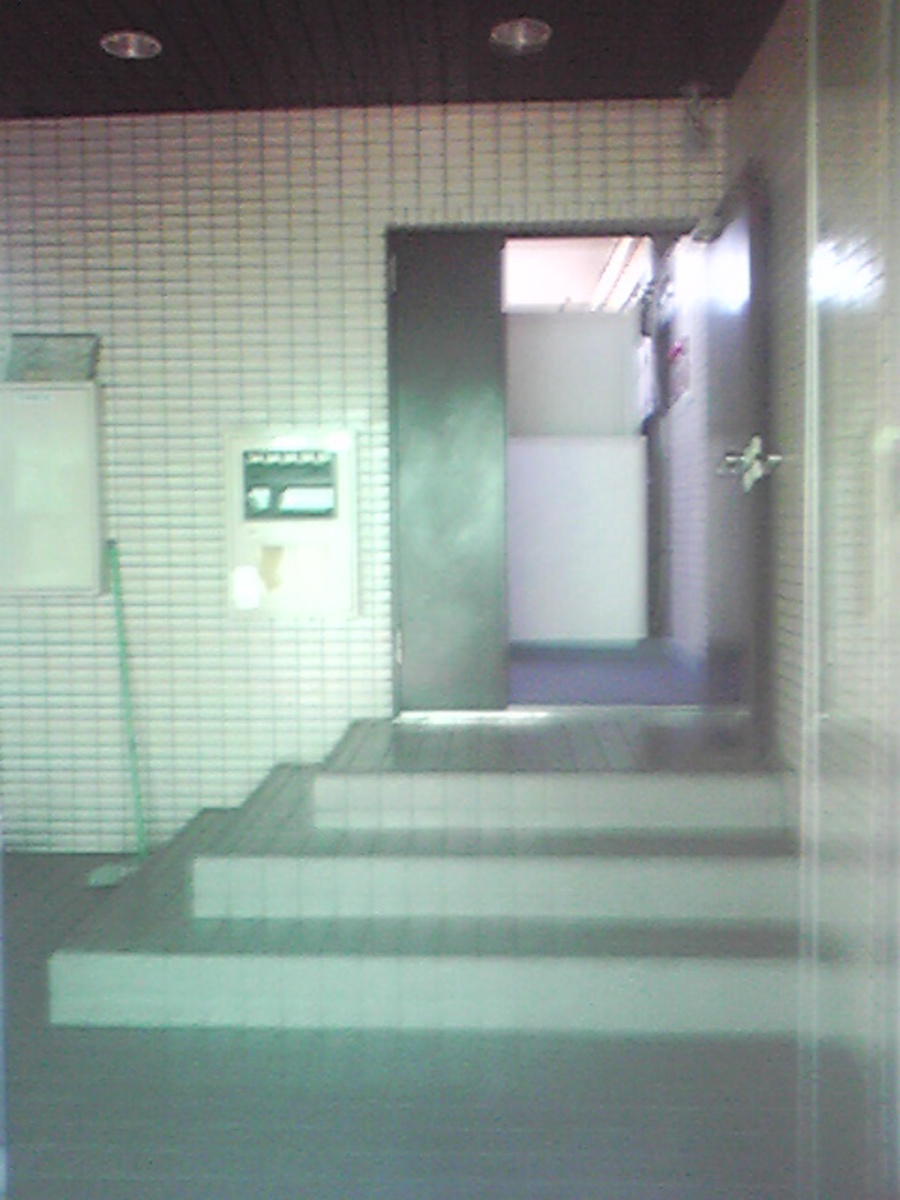 fresh/building/J00100419808_4