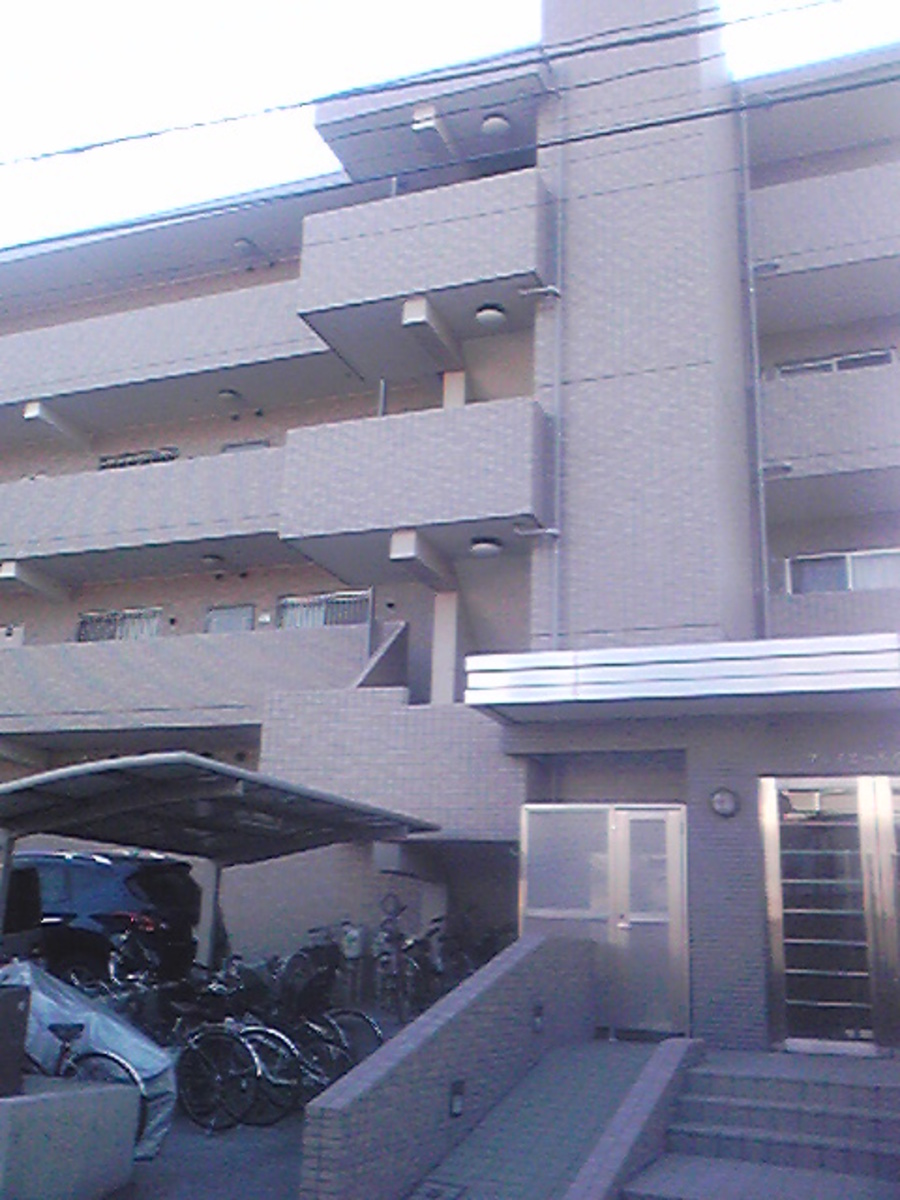 fresh/building/J00100419809_1