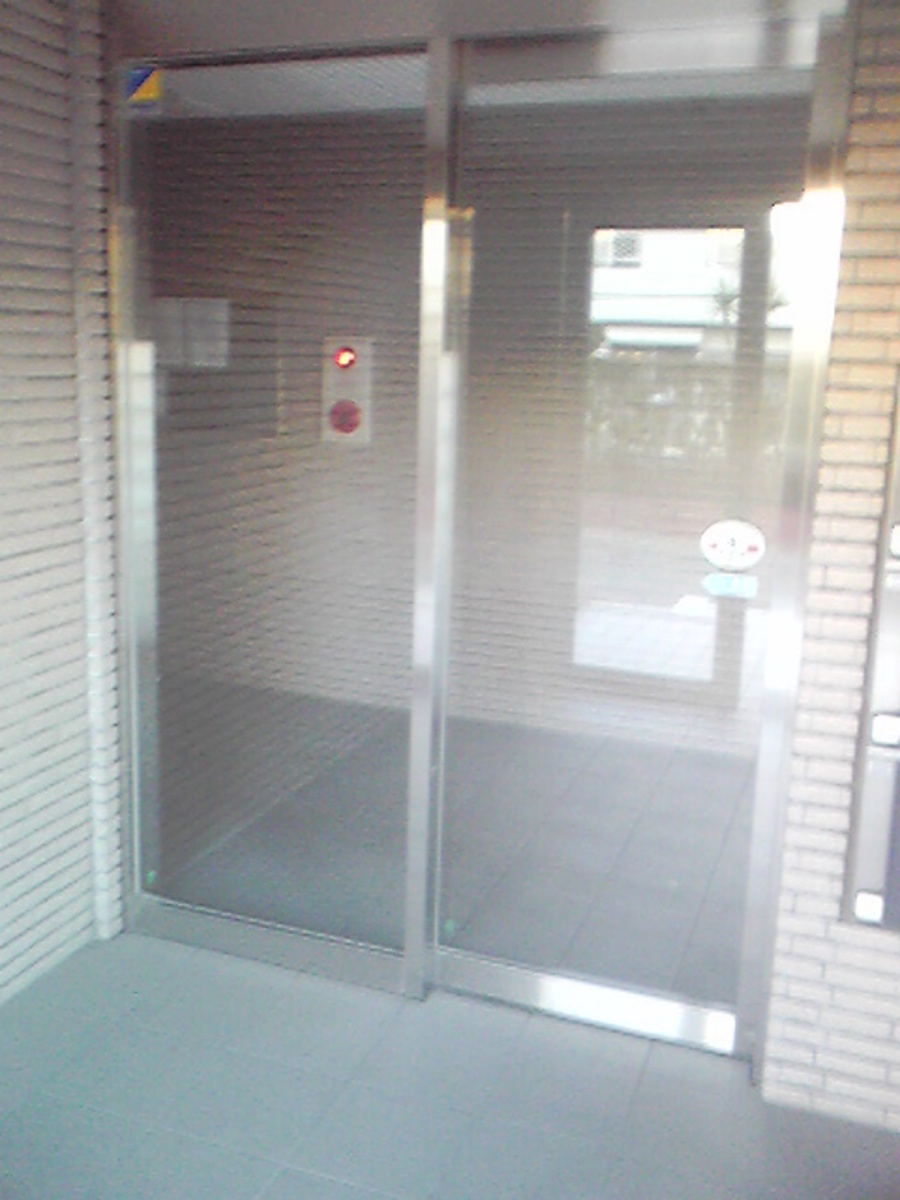 fresh/building/J00100419809_4
