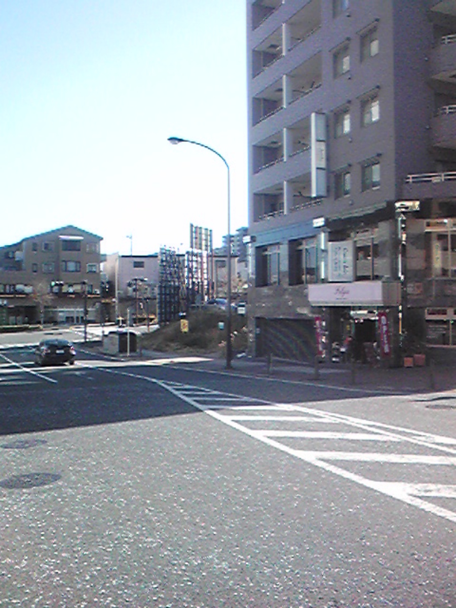 fresh/building/J00100419810_2
